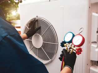 Comment fonctionne une pompe à chaleur ?