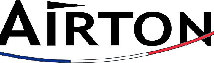 Airton