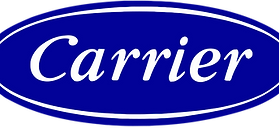 Carrier