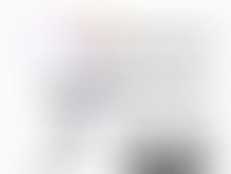 Nachfolgepodcast Nr.1