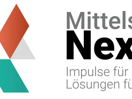 Logo Mittelstand Next