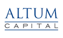 altum-logo.png