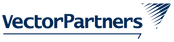 Logo_VectorPartners_azul.png