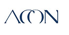 ACON_Logo.jpg