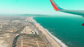 The Best IBS Travel Tips