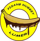 alk.jpg