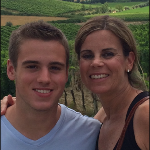 Tuscany: One Day, Three Italian cities, One Organic Wine Farm for $100.