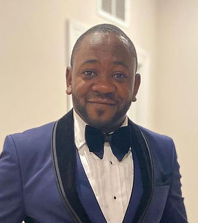 WhatsApp Image 2026-03-28 at 17.59.18.jpeg