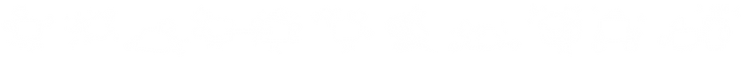 bread footer 1.png