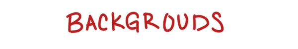 backgrounds txt.png