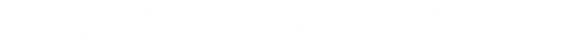 bread footer 2.png