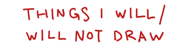 exceptions txt.png