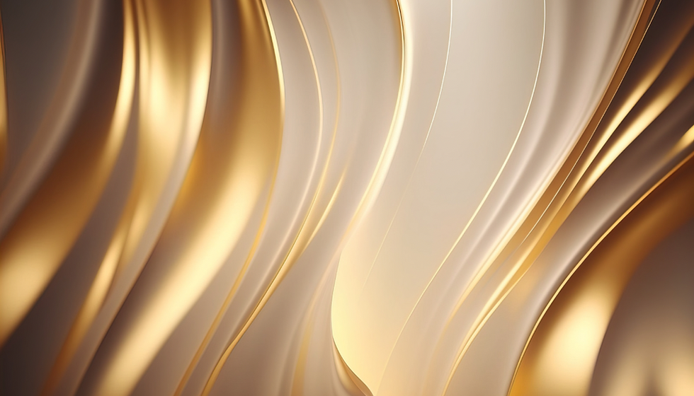Gold leaf simple elegant business card - 9.png