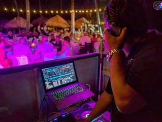 Is it worthy to hiring a Wedding Dj?