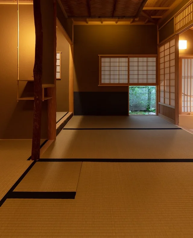 Home 椿建築デザイン研究所 東京都北区の茶室 和風建築の設計 建築 リフォームの建築設計事務所です Home 椿建築デザイン研究所 東京都北区の茶室 和風建築の設計 建築 リフォームの建築設計事務所です
