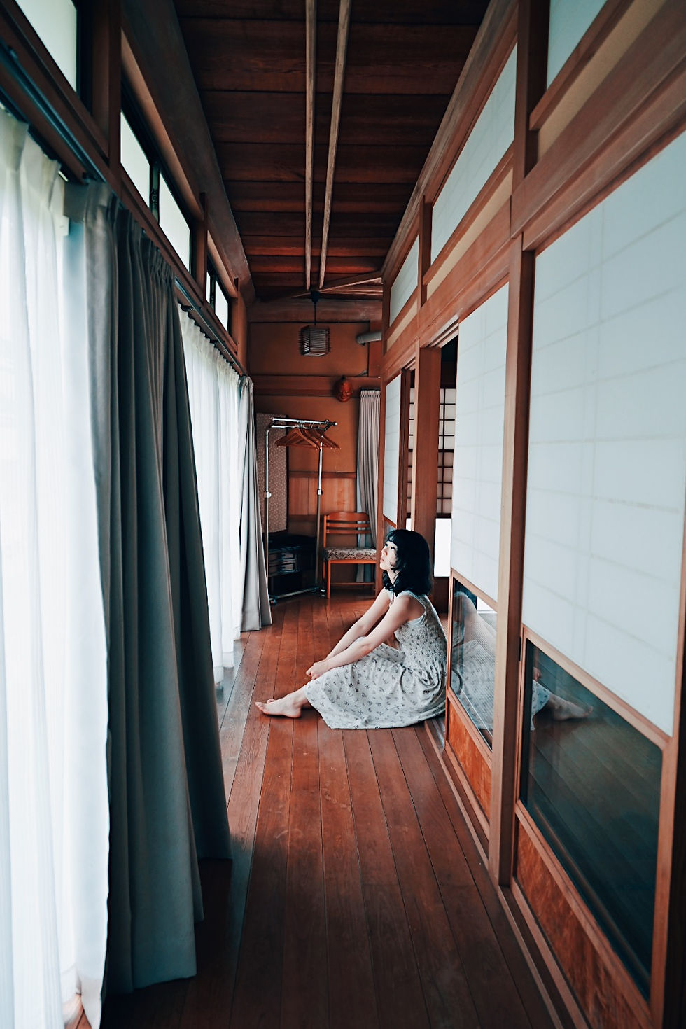 6EF47E18-E1A2-470D-8868-558CFF05FD4F