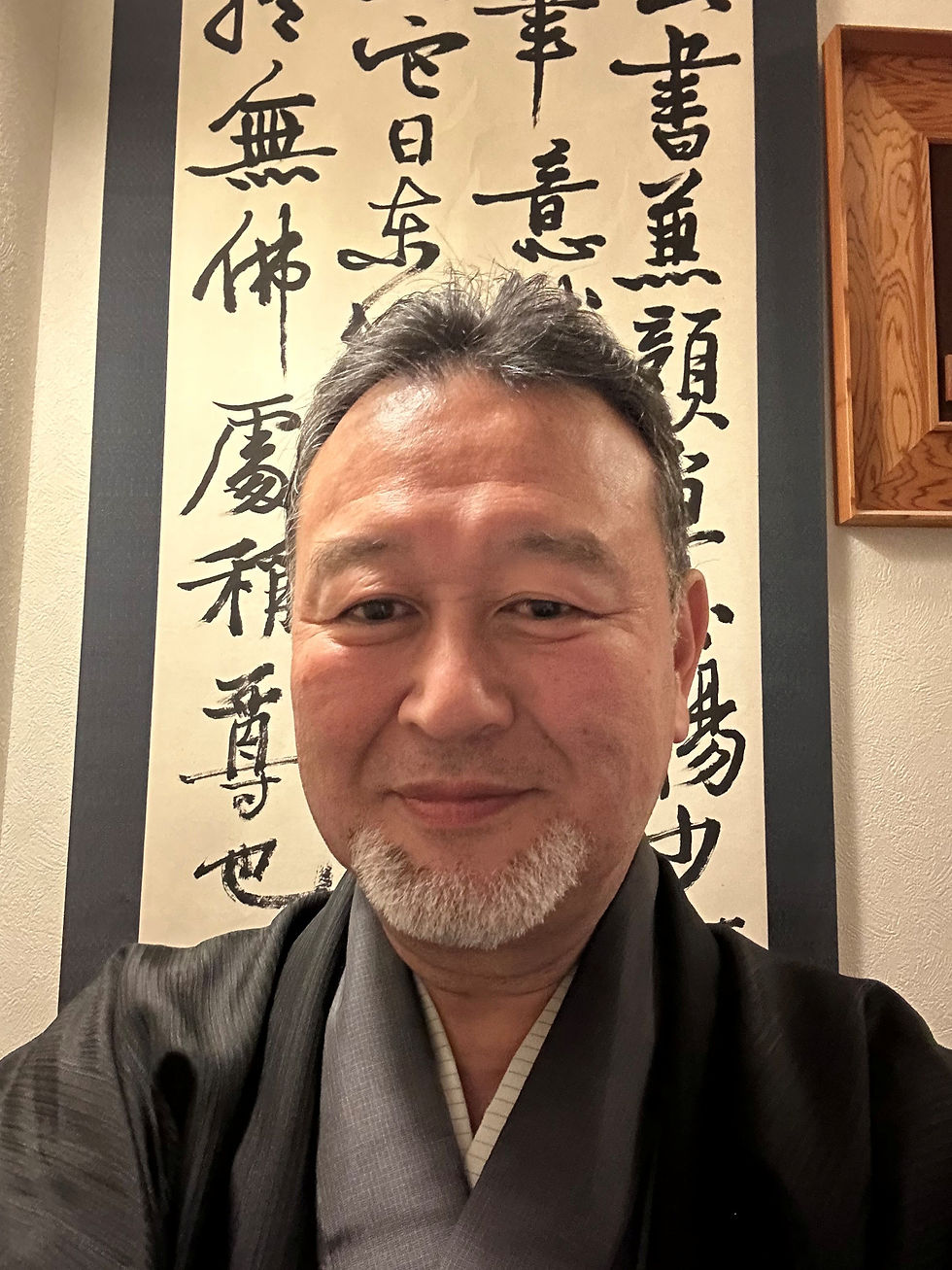 東京クロスシティRC　会員組織委員会委員長　土居通明.jpg