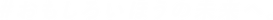 MicrosoftTeams-image (2).png