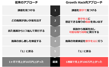 スクリーンショット 2024-01-29 23.48.46.png