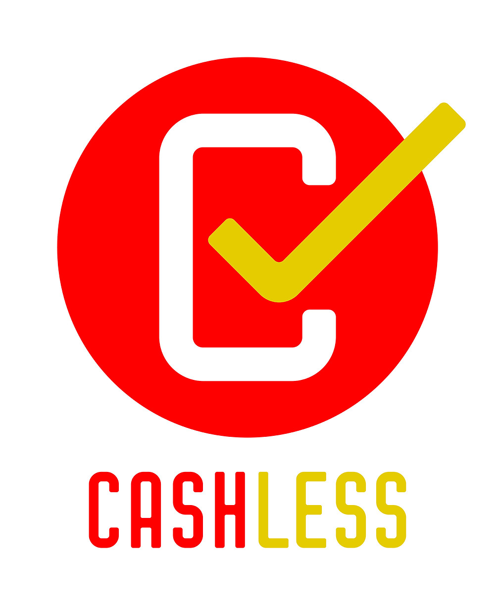 ネットショップがお得 キャッシュレス5 還元 ラッピング無料キャンペーン実施中