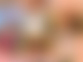 周防大島カフェで白桃フェア開始