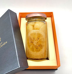 116272762_336677727343978_46177006879414