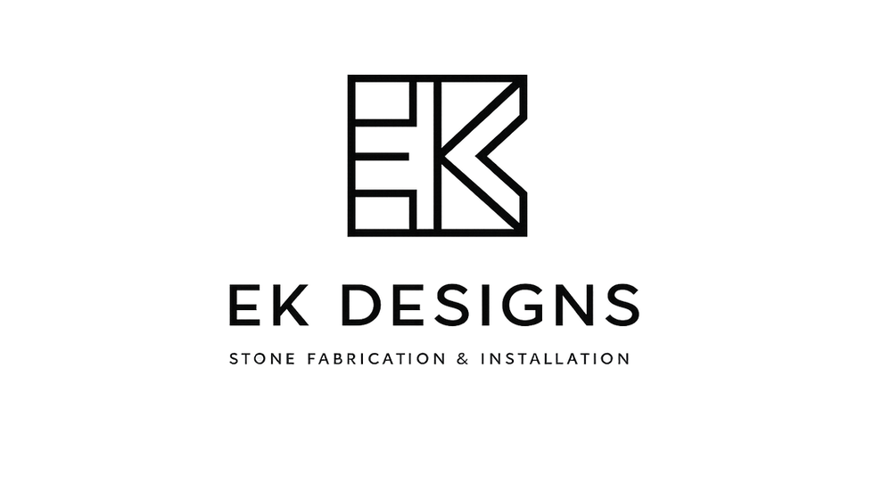 EK Designs Logo