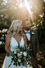 Zara&RyanWedding-458.jpg