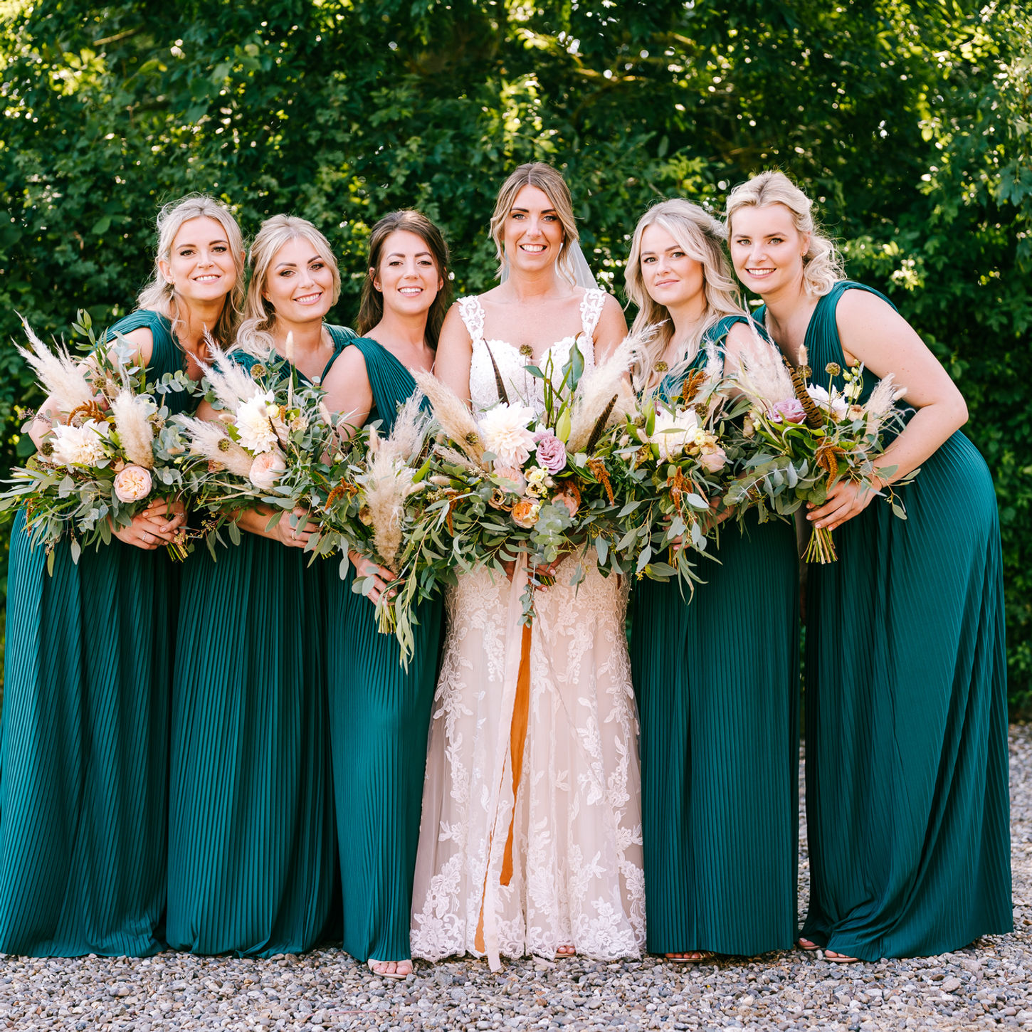 Rebecca - 393E78D2-4011-4A39-91E7-25741C442BF6.jpeg