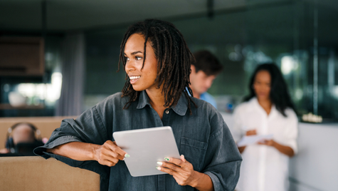 Unlocking Personal Growth: How Pattern Recognition Can Transform Your Life