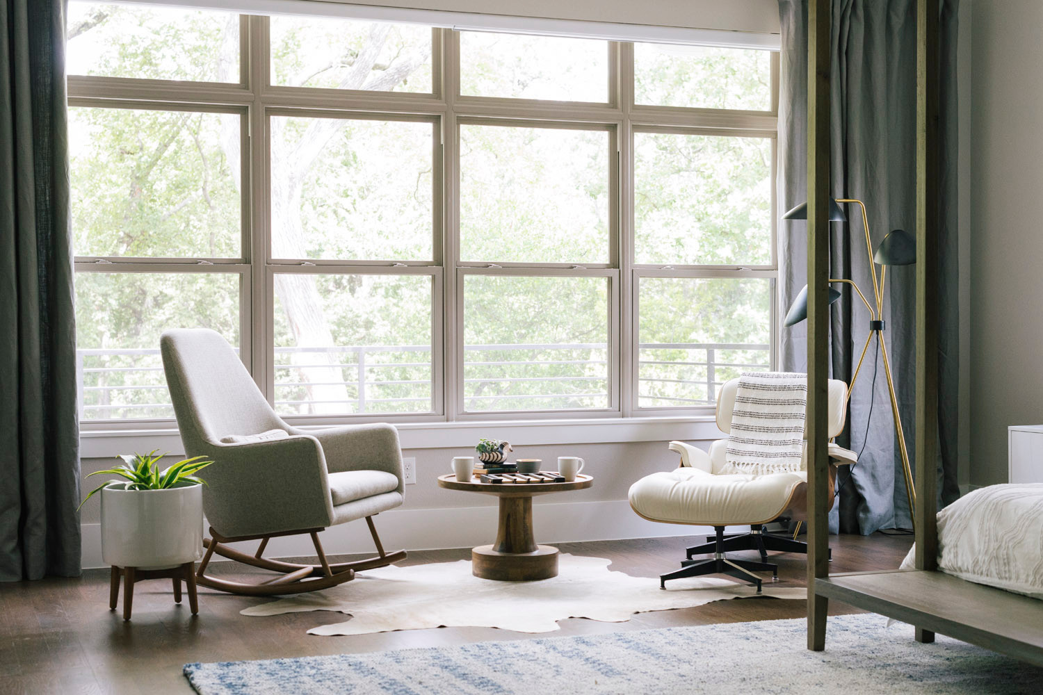 FEATURES | taralenneydesign