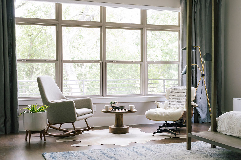 timeless modern classic chairs eames lounge
