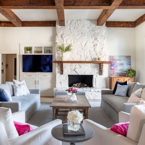 gallant fox project reveal: from la madeline to la fabulous