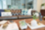 TLD Modern Living Room