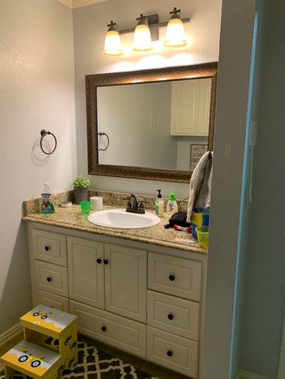 before.jpeg