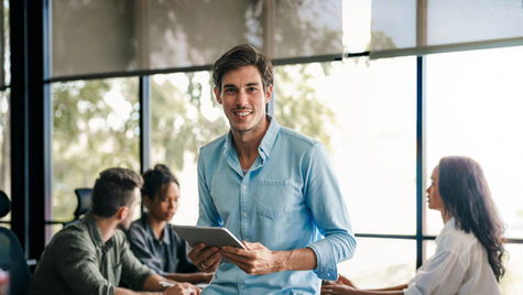 Achieving Clarity and Confidence in Your Career Transition