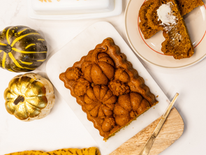fall recipe round up