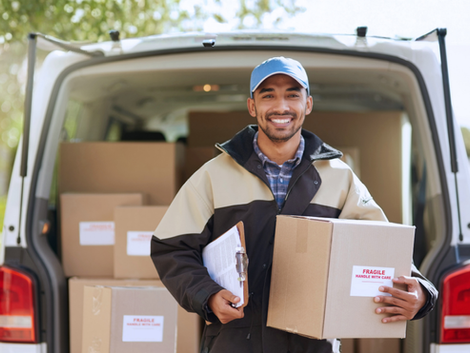 The Ultimate Guide to Non-Emergency Medical Transportation (NEMT) in NJ and the Tri-State Area