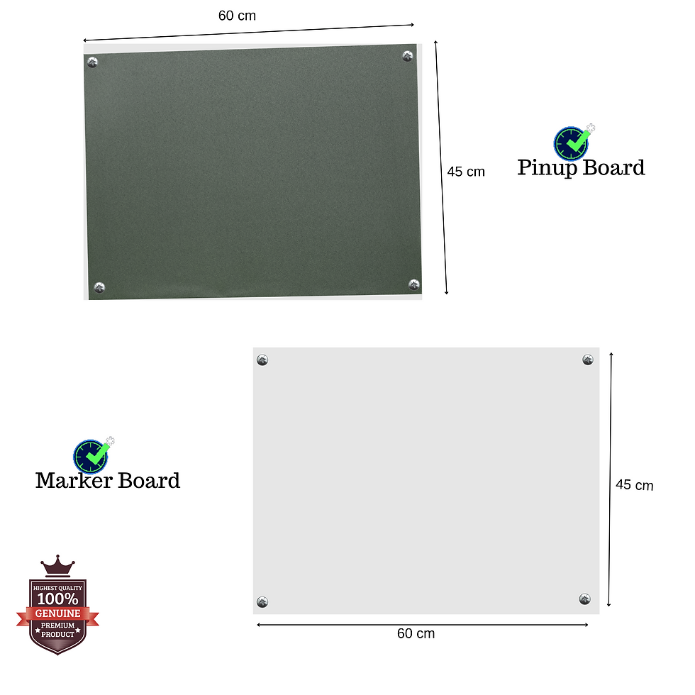 Thumbnail: 𝗣𝗥𝗜𝗠𝗘 [WFH Package] - 𝗠𝗼𝗱𝗲𝗹 𝟮