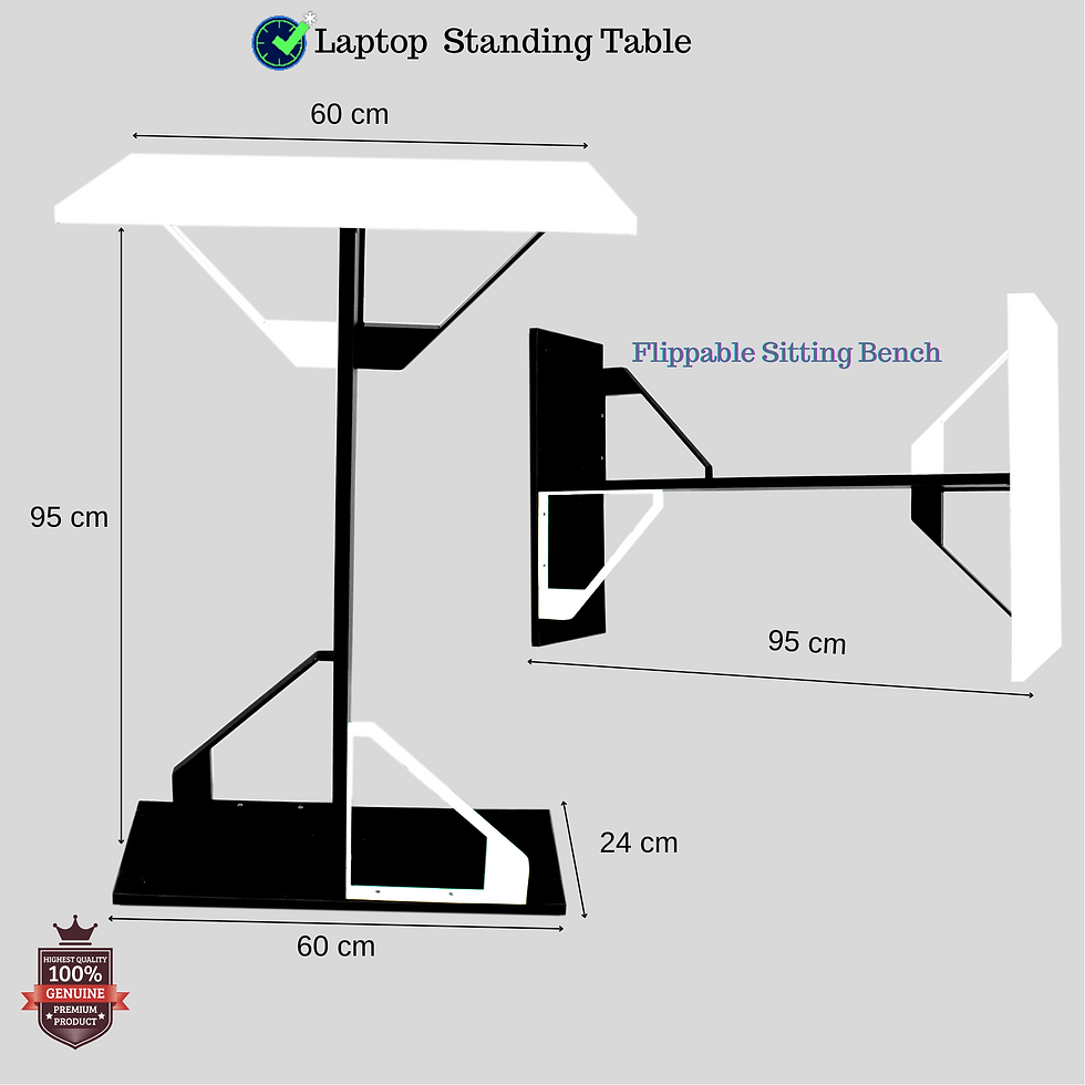 Thumbnail: 𝗣𝗥𝗜𝗠𝗘 [WFH Package] - 𝗠𝗼𝗱𝗲𝗹 𝟮