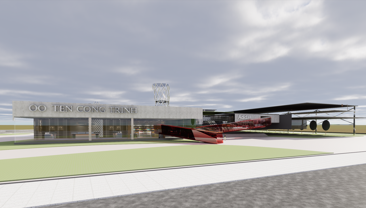 a placeholder image.