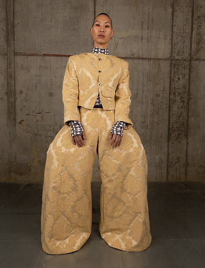 0032-Nici Eberl 20221116 Lookbook Shoot.jpg