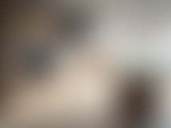 Discovering Different Kitchen Style Options