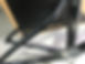 painted, fixed, bike, repaired, carbon fibre, carbon fiber