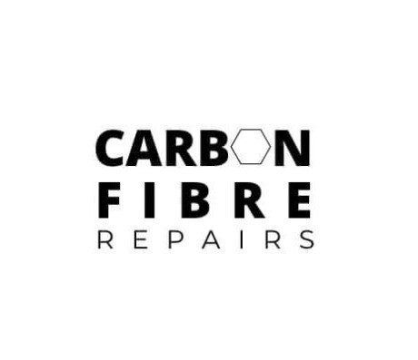 www.carbonfibrerepairs.com