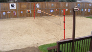 Leons photo 11.jpg