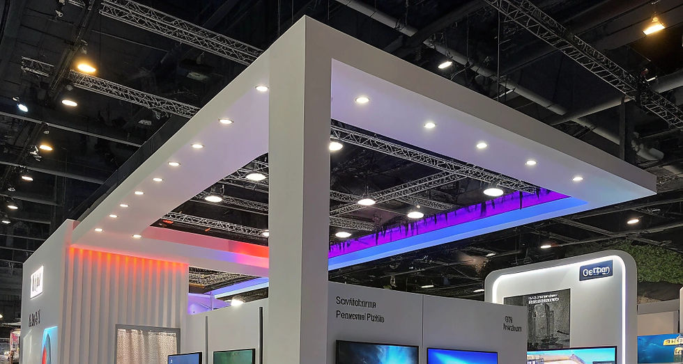 exhibition-fair-modern-stand_edited.jpg