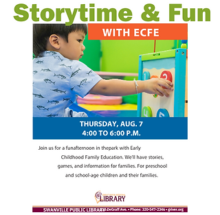 ECFE Storytime 1.png