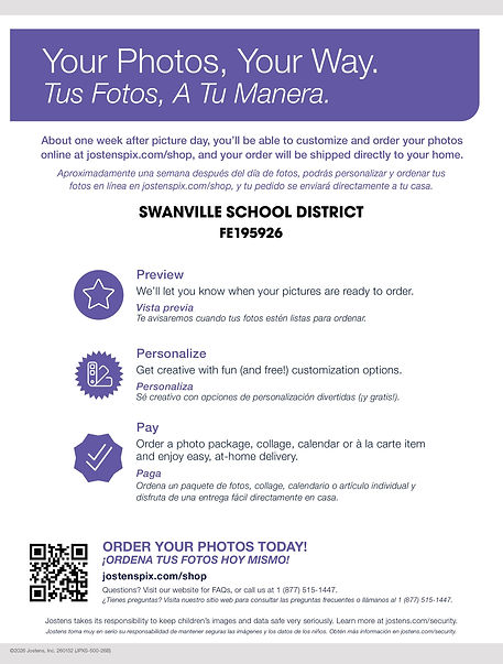 picture-day-flyer_picture-day-flyer2026-2.jpg