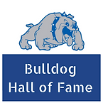 Bulldog Hall of fAME.png